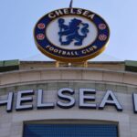 Turbulențe la Chelsea! Federația Angliei denunță clubul londonez pentru 74 de abateri în legătură cu agenții și intermediarii 3 cutremur la chelsea federatia engleza acuza clubul londonez de 74 de incalcari ale regulilor privind agentii si intermediarii 68c2c5b6720ca