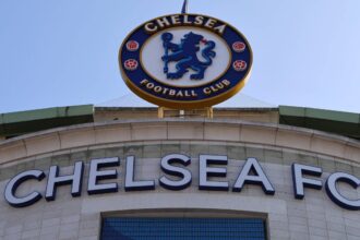 cutremur la chelsea federatia engleza acuza clubul londonez de 74 de incalcari ale regulilor privind agentii si intermediarii 68c2c5b6720ca