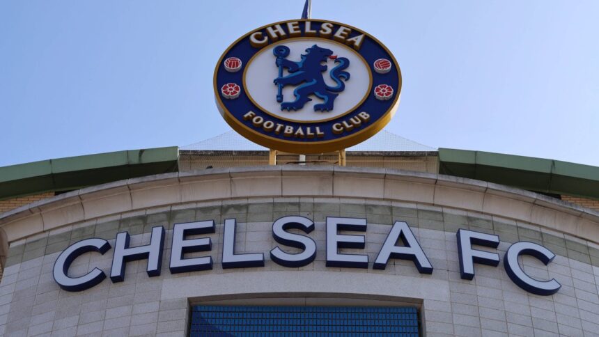 Turbulențe la Chelsea! Federația Angliei denunță clubul londonez pentru 74 de abateri în legătură cu agenții și intermediarii 1 cutremur la chelsea federatia engleza acuza clubul londonez de 74 de incalcari ale regulilor privind agentii si intermediarii 68c2c5b6720ca
