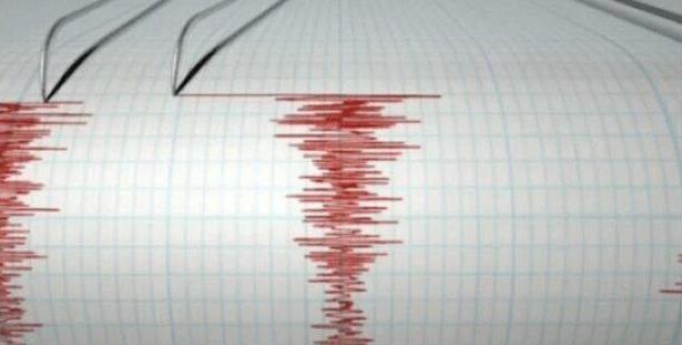 cutremur produs marti in zona seismica vrancea 68b6d99ab04e6
