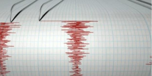 Seism de marți în inima zonei Vrancea 1 cutremur produs marti in zona seismica vrancea 68b6d99ab04e6