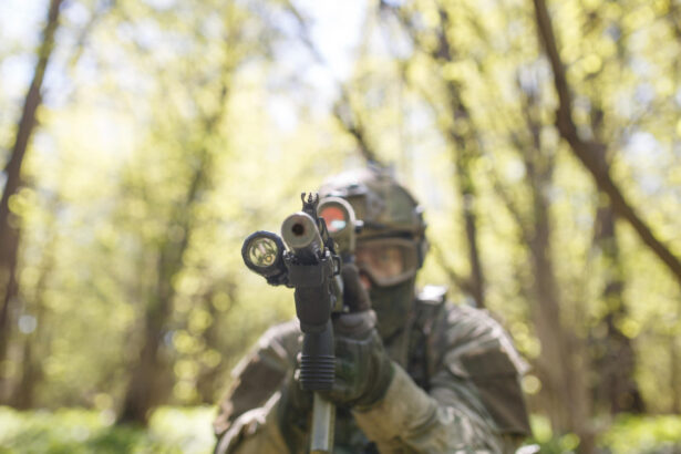 daca cineva fuge impuscati l comandat rus interceptat in timp ce ordona executia soldatilor care isi parasesc pozitiile 68d77fe5e5909