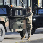 Toamna Daciei 2025: Ministerul Apărării dezvăluie mobilizarea forțelor militare - 2.400 de soldați francezi se alătură exercițiilor! 3 dacian fall 2025 ministerul apararii anunta deplasari de tehnica militara 2 400 de militari francezi vor participa la exercitii 68d82c0bb5335