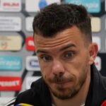 Dan Nistor își exprimă dezacordul față de deciziile arbitrului în meciul cu FC Argeș: „Cine știe, știe la ce mă refer” 3 dan nistor nemultumit de arbitrajul din partida cu fc arges stiti la ce ma refer 68cf8e55b2613