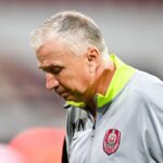 Dan Petrescu ar putea să revină în scenă, dar se confruntă cu o provocare majoră! Ce declarații au făcut bulgarii? 2 dan petrescu ar putea sa revina dar are o mare problema ce au spus bulgarii 68d2a1d6e5565