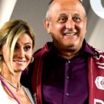 Dan Șucu este învăluit în vești încântătoare! 3 dan sucu primeste vesti bune 68d96a77df2d3