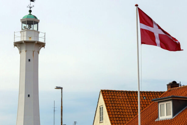 danemarca va interzice dronele civile pe teritoriul tarii in timpul unui summit ue la care participa lideri europeni 68d93e41e04b5