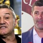 Dani Coman povestește finalul controversei cu Gigi Becali: „L-am contactat! A fost o experiență neplăcută!” 2 dani coman a dezvaluit cum s a incheiat scandalul cu gigi becali l am sunat a fost mai putin frumos 68cd23b1389f7
