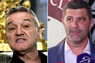 dani coman a dezvaluit cum s a incheiat scandalul cu gigi becali l am sunat a fost mai putin frumos 68cd23b1389f7