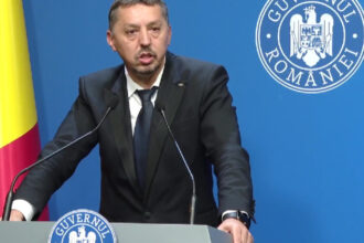 daniel david apel la inceput de an scolar profesorii au datoria morala fata de elevi nemultumirile nu pot bloca educatia 68bd6b9ae9a2f