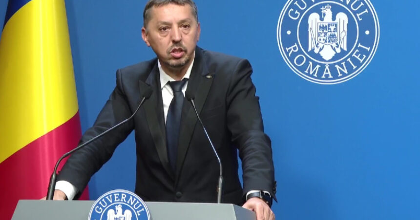 Daniel David, un mesaj de deschidere a anului școlar: Cadrele didactice trebuie să își respecte responsabilitățile față de elevi, nemulțumirile nu trebuie să stânjenească procesul educațional. 1 daniel david apel la inceput de an scolar profesorii au datoria morala fata de elevi nemultumirile nu pot bloca educatia 68bd6b9ae9a2f
