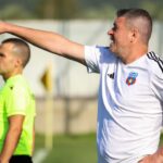 Daniel Oprița a clarificat soarta fostului internațional de la FCSB, acum la Steaua: "Totul este limpede" 3 daniel oprita a lamurit situatia fostului international de la fcsb ajuns in curtea stelei e clar 68c3b0c60bfd2