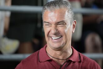 daniel pancu cucerit de pariul lui gigi becali probabil e si genetic 68b556f93dae4