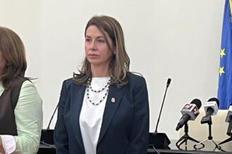 daniela serban actualul administrator al judetului ar urma sa paraseasca echipa de conducere a cjc 68d5b8b081a28