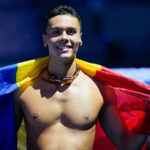 David Popovici sărbătorește 21 de ani pe 15 septembrie și își propune să adune 100.000 de euro pentru tinerii sportivi de mâine! 3 david popovici implineste 21 de ani la 15 septembrie si vrea sa stranga 100 000 de euro pentru viitorii campioni 68c2b51c0659b