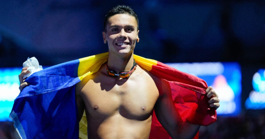 David Popovici sărbătorește 21 de ani pe 15 septembrie și își propune să adune 100.000 de euro pentru tinerii sportivi de mâine! 1 david popovici implineste 21 de ani la 15 septembrie si vrea sa stranga 100 000 de euro pentru viitorii campioni 68c2b51c0659b