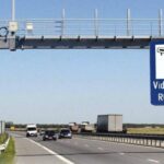 Începând cu 1 septembrie, tarifele rovinietei pentru mașini vor suferi o majorare! 2 de astazi 1 septembrie creste valoarea rovinietei pentru autoturisme 68b545c703b1f