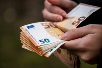 de cand se pot depune solicitarile pentru granturile de 50 000 de euro de la start up nation 68c86732c3cbb