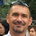 Motivul achitării fostului lider al Poliției din Eforie: lipsa dovezilor sau deteriorarea lor (decizia judecătorilor) 2 de ce a fost achitat fostul sef al politiei eforie nu exista probe sau sunt alterate hotararea magistratilor 68b617f537e3a