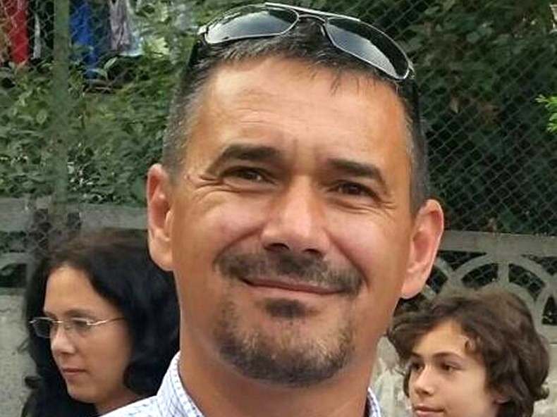 Motivul achitării fostului lider al Poliției din Eforie: lipsa dovezilor sau deteriorarea lor (decizia judecătorilor) 1 de ce a fost achitat fostul sef al politiei eforie nu exista probe sau sunt alterate hotararea magistratilor 68b617f537e3a