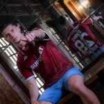 Motivul pentru care Alex Dobre a stat pe margine în „Primvs Derby”: Alegerea lui Gâlcă, la o săptămână după incidentul din Giulești 3 de ce a fost lasat alex dobre pe banca in primvs derby decizia luata de galca la o saptamana de la scandalul din giulesti 68d81c9e98cce