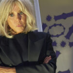 Motivul pentru care Brigitte Macron trebuie să dovedească feminitatea sa în disputa legală cu influencerița Candance Owens 2 de ce brigitte macron trebuie sa furnizeze dovezi ca e femeie in procesul sau de calomnie impotriva influenceritei candance owens 68ceb230c4405