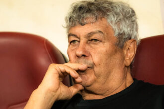 de ce nu a jucat baiaram in meciul cu cipru dezvaluirea neasteptata a lui mircea lucescu 68c1ad71a8558