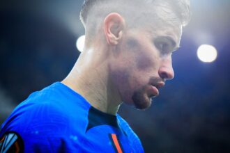 de ce nu a prins darius olaru un transfer dupa cel mai bun sezon al carierei ala nu e fraier isi da seama 68b80f2245868