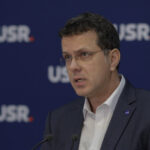 De ce România nu interceptă dronele prăbușite în Tulcea: „Nu avem permisiunea de a deschide focul spre Ucraina”, explică ministrul Apărării. 2 de ce nu doboara romania dronele care cad in tulcea nu avem voie sa tragem spre teritoriul ucrainei explicatia ministrului apararii 68b7c107c2828