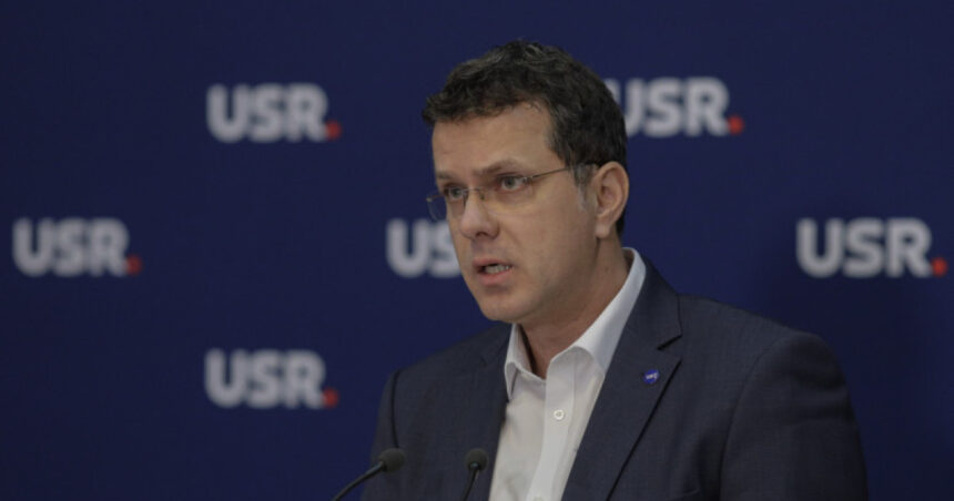 De ce România nu interceptă dronele prăbușite în Tulcea: „Nu avem permisiunea de a deschide focul spre Ucraina”, explică ministrul Apărării. 1 de ce nu doboara romania dronele care cad in tulcea nu avem voie sa tragem spre teritoriul ucrainei explicatia ministrului apararii 68b7c107c2828
