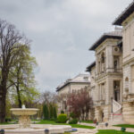 Misterul din spatele iluminării Palatului Cotroceni în nuanțe de roșu, duminica aceasta 3 de ce va fi palatul cotroceni iluminat in rosu duminica seara 68bd416a9cd1f