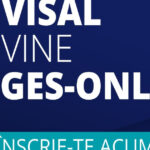 Din 1 octombrie 2025, REVISAL se transformă în REGES-ONLINE – Anunțul oficial al ministrului Muncii 3 de la 1 octombrie 2025 revisal devine reges online anuntul ministrului muncii 68bbb2bf4c41b