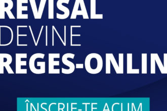de la 1 octombrie 2025 revisal devine reges online anuntul ministrului muncii 68bbb2bf4c41b
