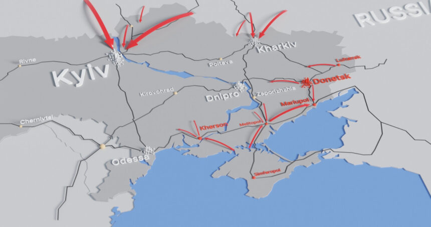 După Al Doilea Război Mondial, cedarea de teritorii a devenit un subiect interzis. Rusia își propune să readucă această practică în prim-plan. 1 de la al doilea razboi mondial cedarea teritoriilor dupa razboi a devenit tabu rusia vrea sa normalizeze din nou acest lucru 68cb90a132ef3