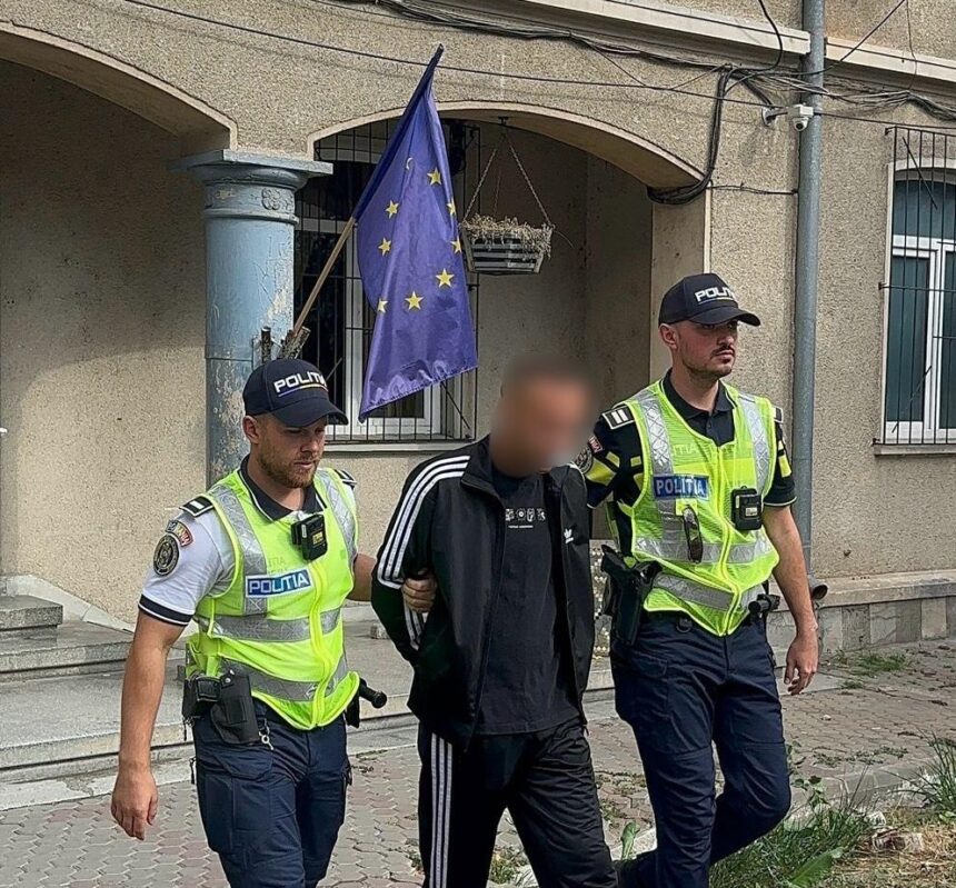De la distracție la detenție: Secrete neștiute din cazul accidentului din Răzoarele – reacții în momentul panicii! 1 de la petrecere direct in arestul ipj constanta detalii mai putin stiute din dosarul accidentului din satul razoarele m am panicat si nu am stiut cum sa reactionez 68c91a7f7475d