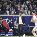 Start de poveste pentru Chivu în Liga Campionilor. Antrenorul român pășește într-un cerc distins 3 debut de vis pentru chivu in champions league antrenorul roman intra intr un club select 68cb96425ba18