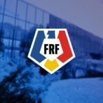 FRF anunță măsurile luate pentru arbitrii Kovacs, Feșnic, Petrescu și Barbu în mijlocul controverselor din Superligă 3 decizia luata de frf in privinta arbitrilor kovacs fesnic petrescu si barbu in plin scandal in superliga 68b6fcc3e88d9