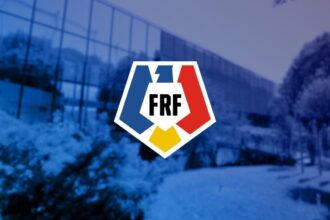 decizia luata de frf in privinta arbitrilor kovacs fesnic petrescu si barbu in plin scandal in superliga 68b6fcc3e88d9