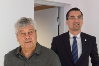 decizia luata de frf in privinta lui mircea lucescu 68c6a4866d544