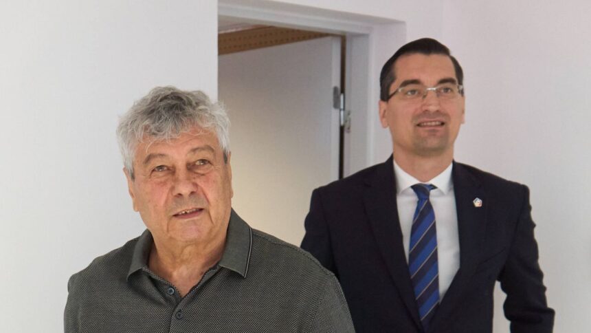 Hotărârea FRF referitoare la Mircea Lucescu 1 decizia luata de frf in privinta lui mircea lucescu 68c6a4866d544
