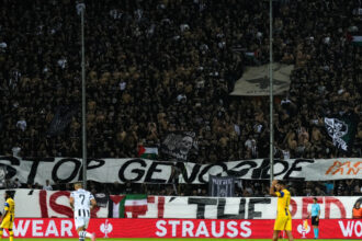decizia surpriza a uefa dupa anuntul lui donald trump despre planul de pace din fasia gaza 68dc322ac3a68