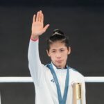 Decizie drastică după testul genetic al sportivei din Taiwan, campioană olimpică la box în 2024 3 decizie crunta dupa ce sportiva taiwaneza a fost supusa testului genetic la jo 2024 a fost medaliata cu aur la box 68b7004c9d9e2