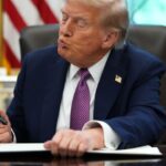 Decizie revoluționară a lui Donald Trump înaintea marii finale de la US Open! Reacțiile lui Sinner și Alcaraz în prim-plan 2 decizie istorica luata de donald trump inaintea finalei us open cum au reactionat sinner si alcaraz 68bbf56563265