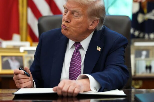 decizie istorica luata de donald trump inaintea finalei us open cum au reactionat sinner si alcaraz 68bbf56563265