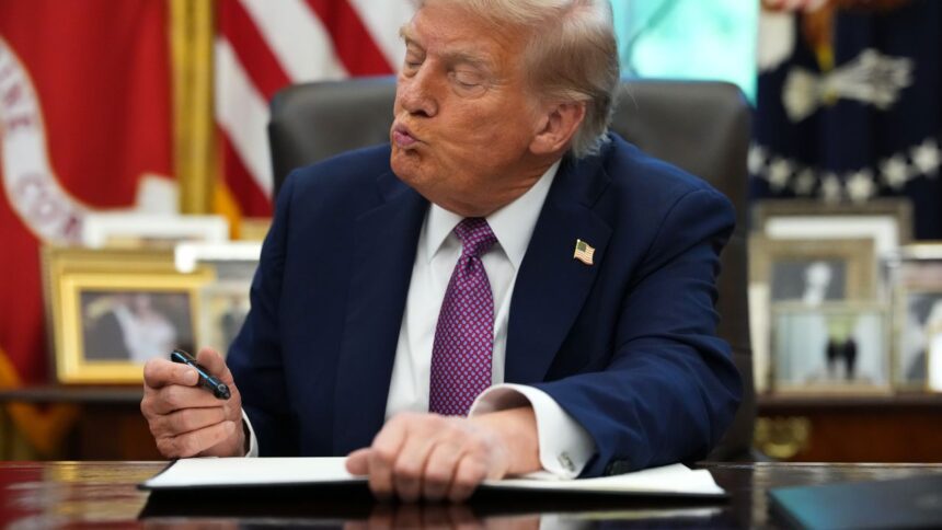 Decizie revoluționară a lui Donald Trump înaintea marii finale de la US Open! Reacțiile lui Sinner și Alcaraz în prim-plan 1 decizie istorica luata de donald trump inaintea finalei us open cum au reactionat sinner si alcaraz 68bbf56563265