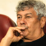 Mircea Lucescu, după înfrângerea cu Canada: „Fără goluri, sunt mulțumit de prestația echipei” 2 declaratie ciudata a lui mircea lucescu dupa infrangerea cu canada daca elimini golurile eu sunt multumit de jocul echipei 68bd87a52cc30