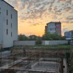 ÎN AȘTEPTARE: Proiectul imobiliar din Palazu Mare, blocat de instanță până la soluționarea contestației autorizației 3 definitiv bloc in constructie din palazu mare cu autorizatia suspendata de judecatori pana la terminarea procesului pentru anularea ei 68d4292030970