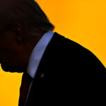 Democrații inițiază o nouă legislație pentru salvarea libertății de exprimare, în fața amenințărilor venite dinspre președintele Trump. 3 democratii propun o lege pentru protejarea libertatii de exprimare amenintate de presedintele trump 68cce2205f885
