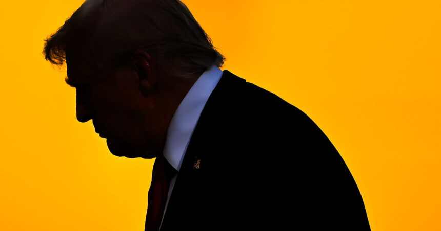 Democrații inițiază o nouă legislație pentru salvarea libertății de exprimare, în fața amenințărilor venite dinspre președintele Trump. 1 democratii propun o lege pentru protejarea libertatii de exprimare amenintate de presedintele trump 68cce2205f885