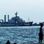 Venezuela își afișează puterea militară în fața lui Trump: exerciții impresionante și avioane de vânătoare rusești în prim-plan. 2 demonstratie de forta in fata lui trump venezuela lanseaza exercitii militare si isi expune avioanele de vanatoare rusesti 68ccecd0dba15